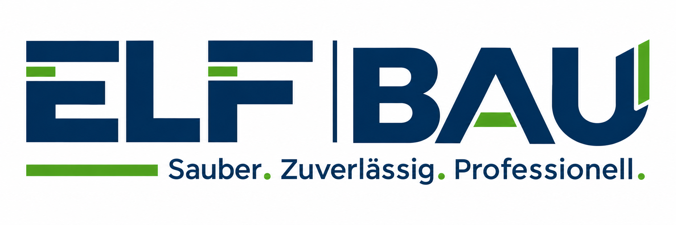 ELF | BAU